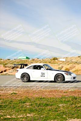 media/Feb-17-2024-Extreme Speed (Sat) [[f2f02d613c]]/Purple Group/Session 1 (Turn 2)/